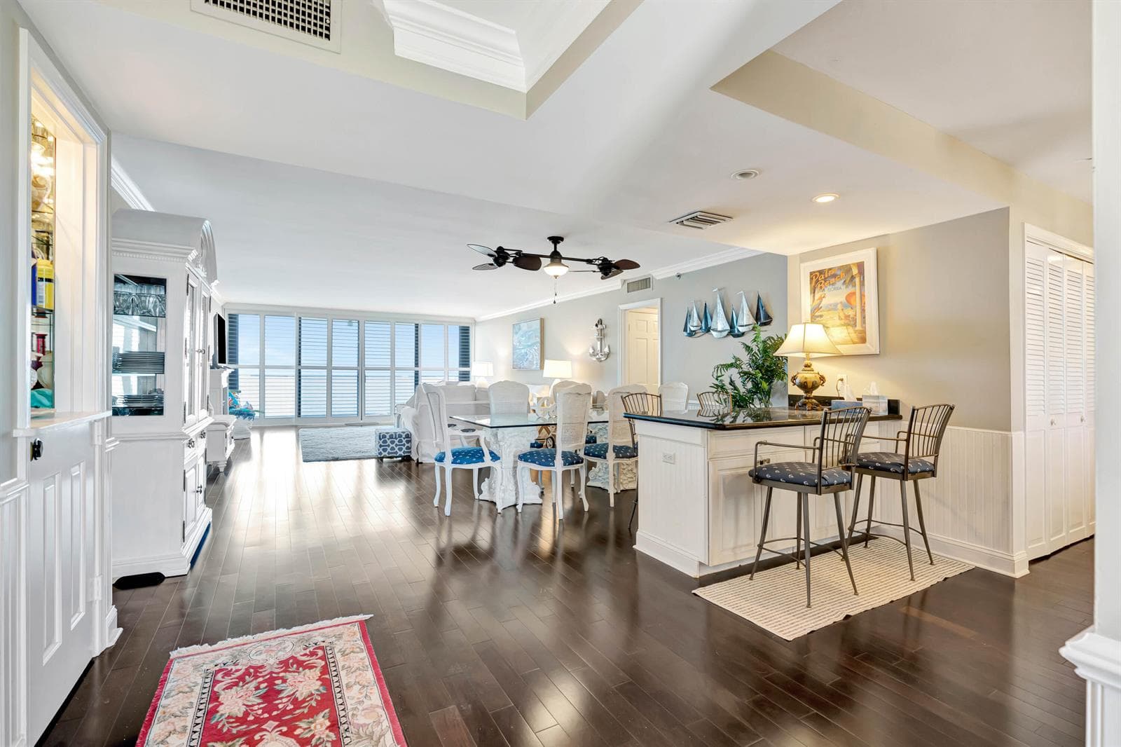100 S Beach Road # 903, Jupiter, FL 33469 — zdjęcie 4