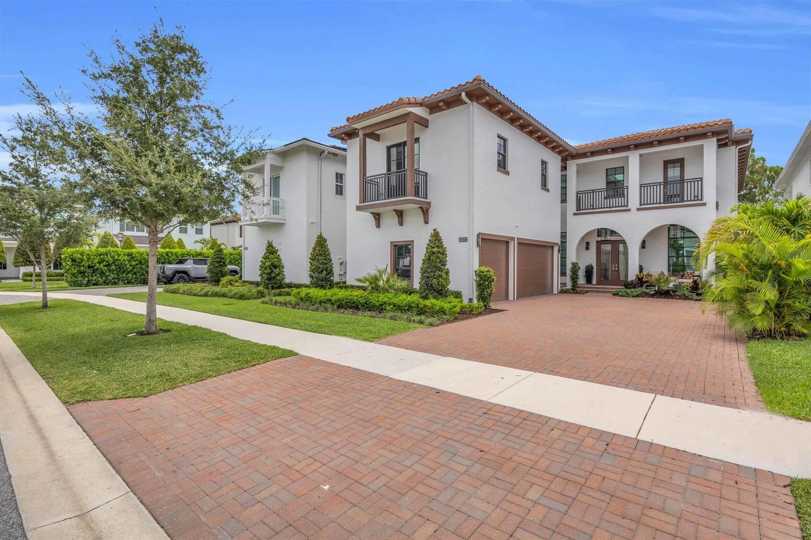 13372 Bernoulli Way, Palm Beach Gardens, FL 33418 — zdjęcie 3