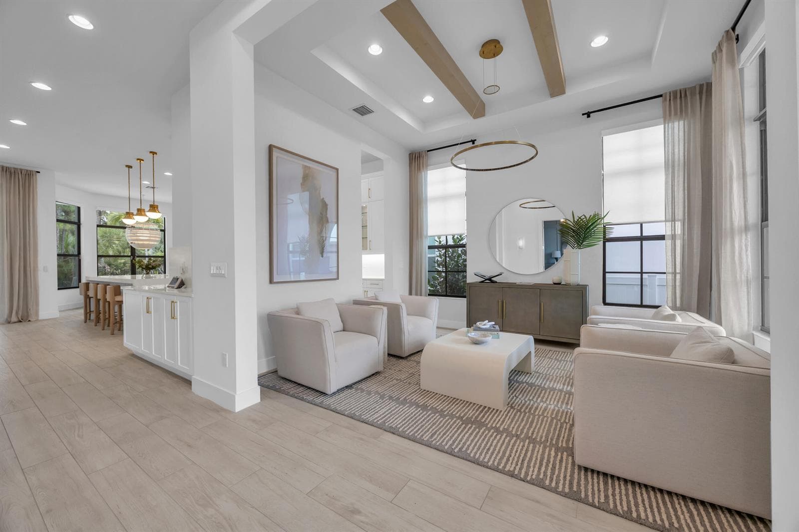 13372 Bernoulli Way, Palm Beach Gardens, FL 33418 — zdjęcie 5