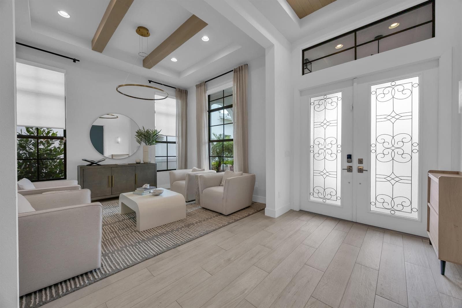 13372 Bernoulli Way, Palm Beach Gardens, FL 33418 — zdjęcie 4