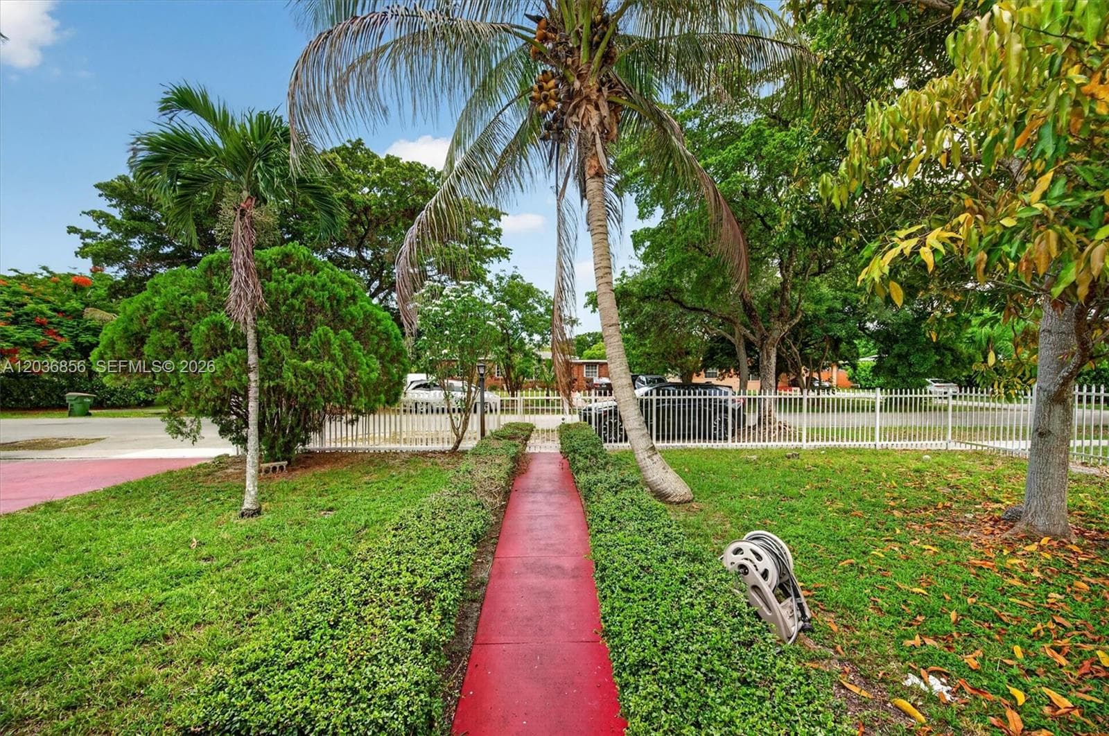 761 NE 139th St, North Miami, FL 33161 — zdjęcie 2