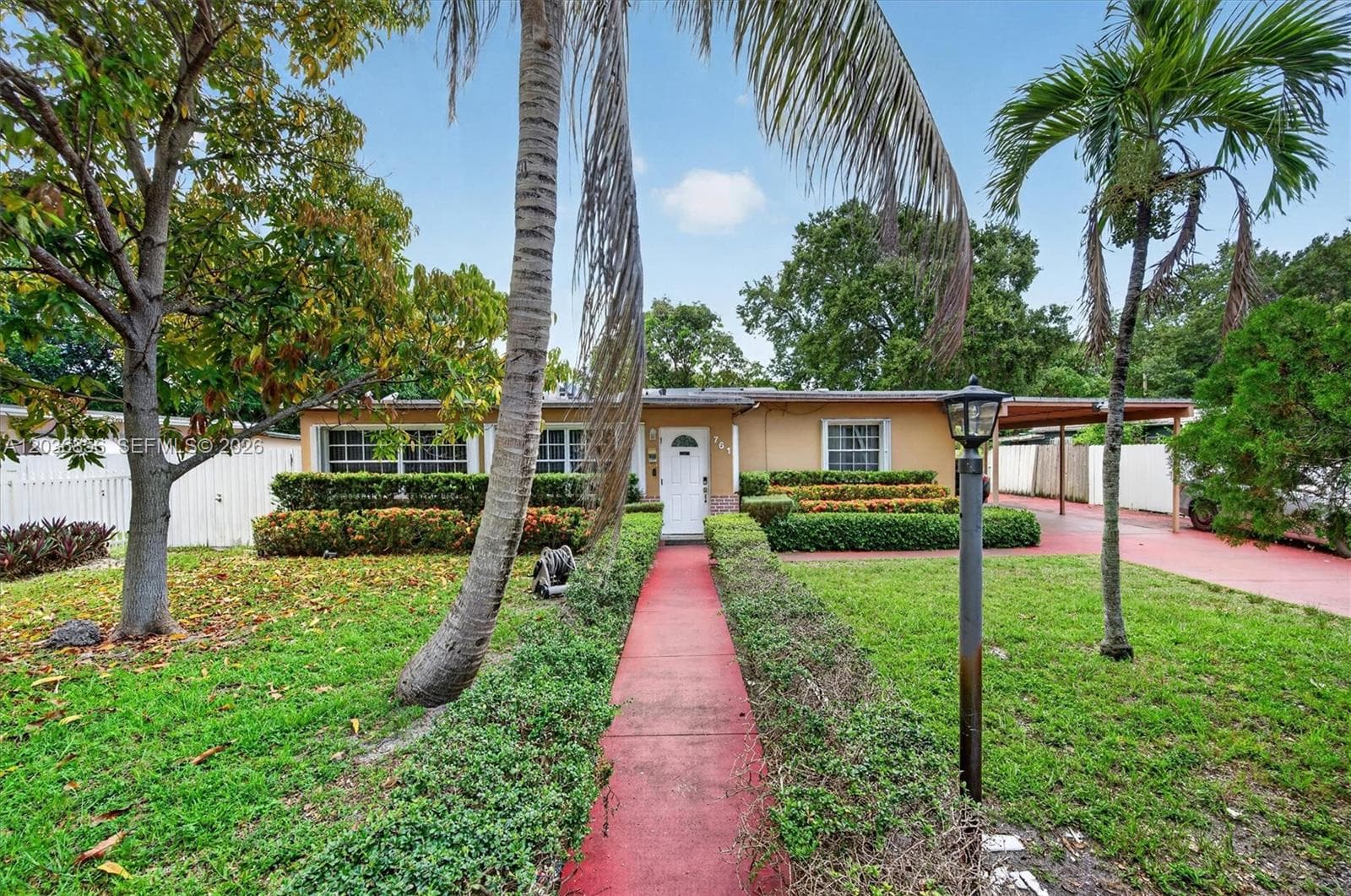 761 NE 139th St, North Miami, FL 33161 — zdjęcie 3