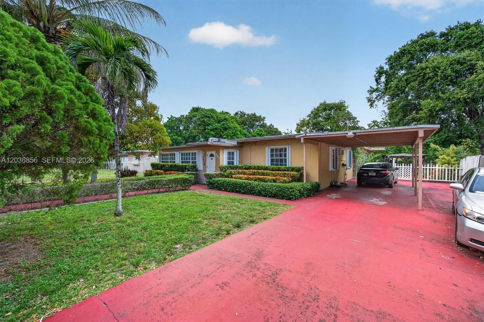 761 NE 139th St, North Miami, FL 33161 — zdjęcie 4