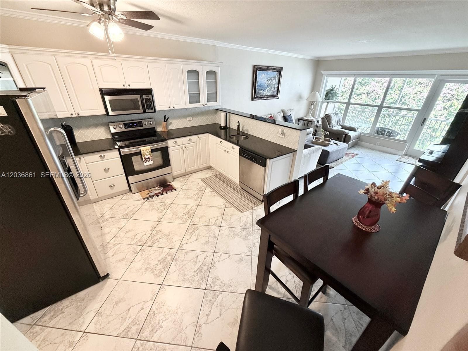 1000 SW 12th St # 201, Fort Lauderdale, FL 33315 — zdjęcie 2