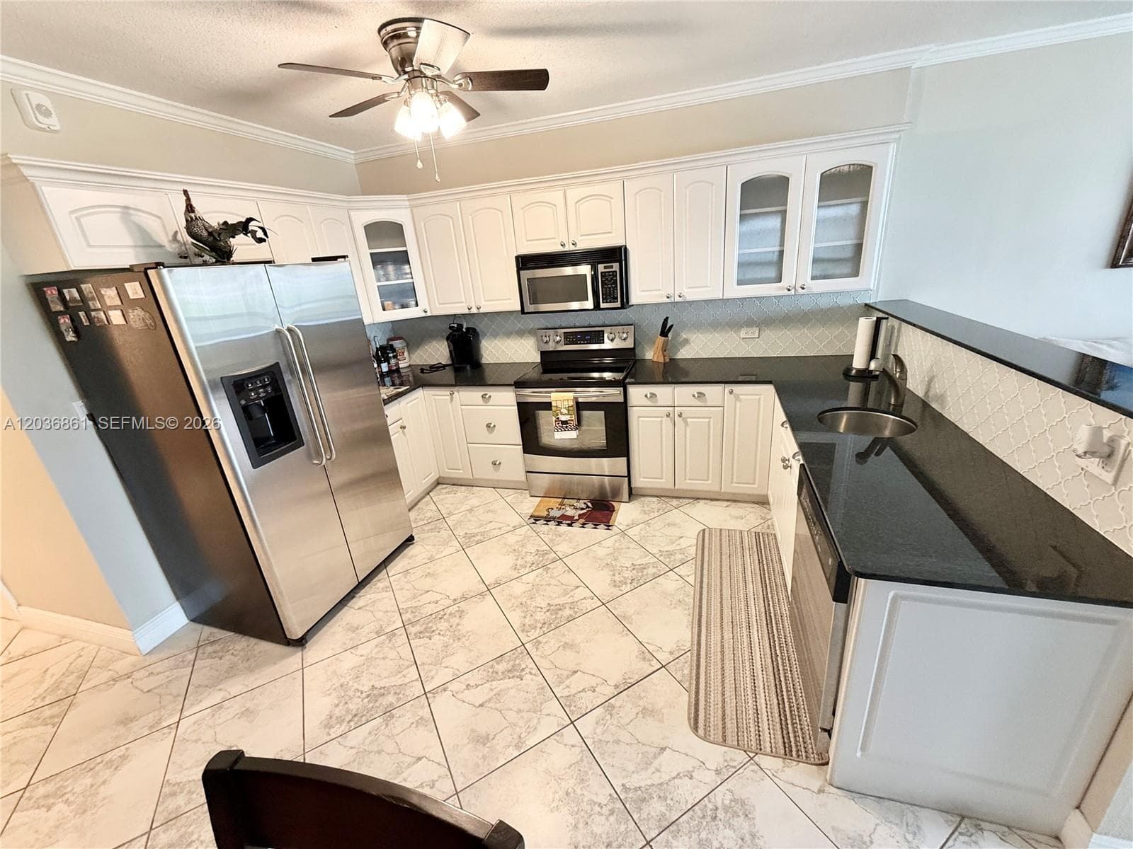 1000 SW 12th St # 201, Fort Lauderdale, FL 33315 — zdjęcie 3