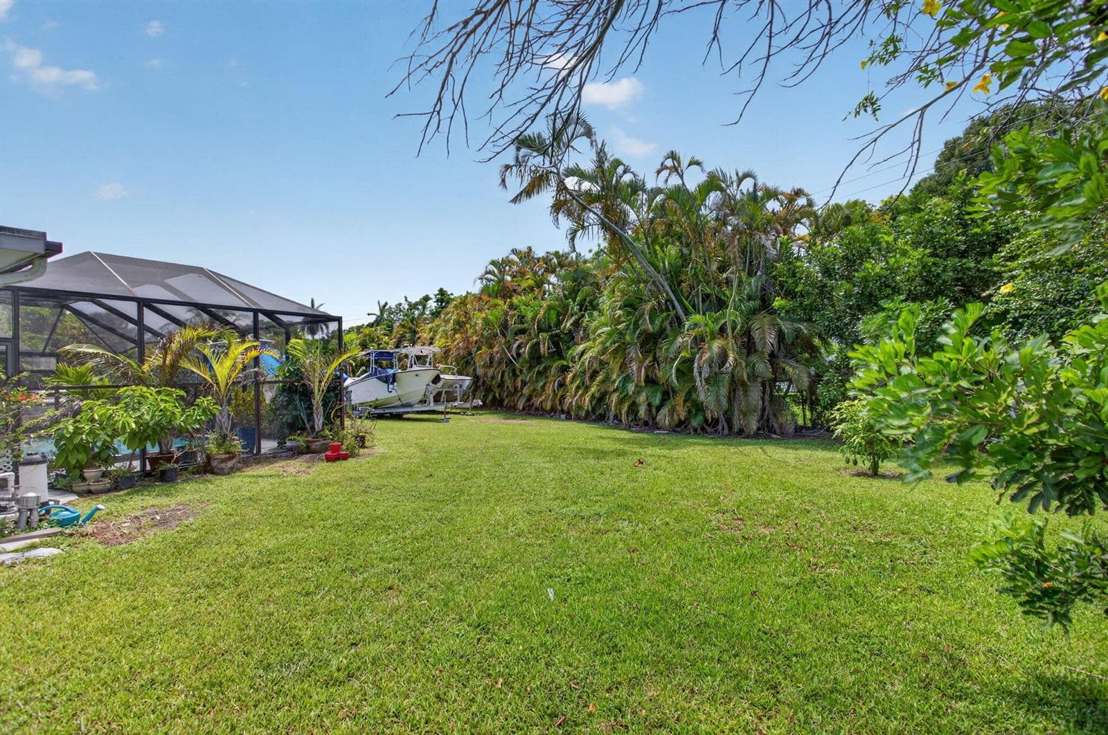 7501 NW 6th Street, Plantation, FL 33317 — zdjęcie 4