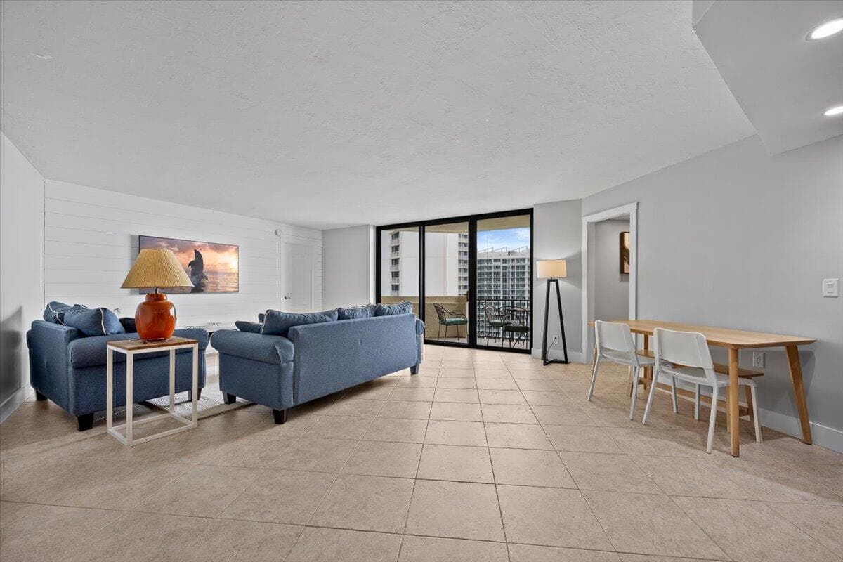 2800 N Ocean Drive # A-18c, Riviera Beach, FL 33404 — zdjęcie 5