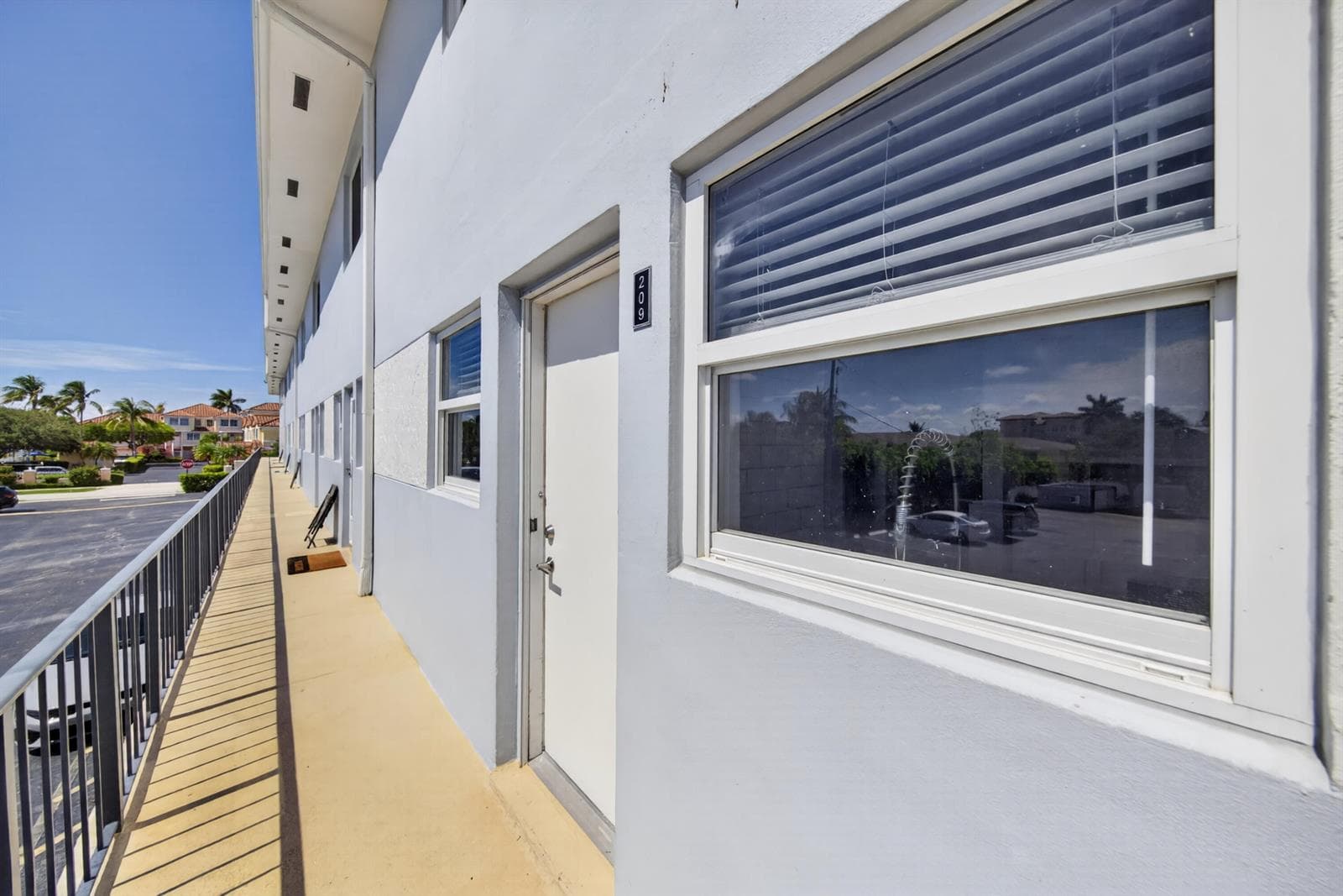 505 NE 20th Avenue # 209, Deerfield Beach, FL 33441 — zdjęcie 3