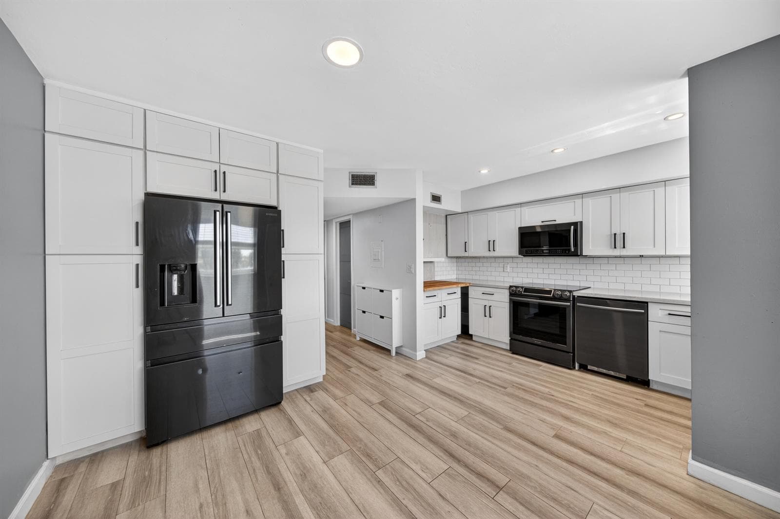 505 NE 20th Avenue # 209, Deerfield Beach, FL 33441 — zdjęcie 5