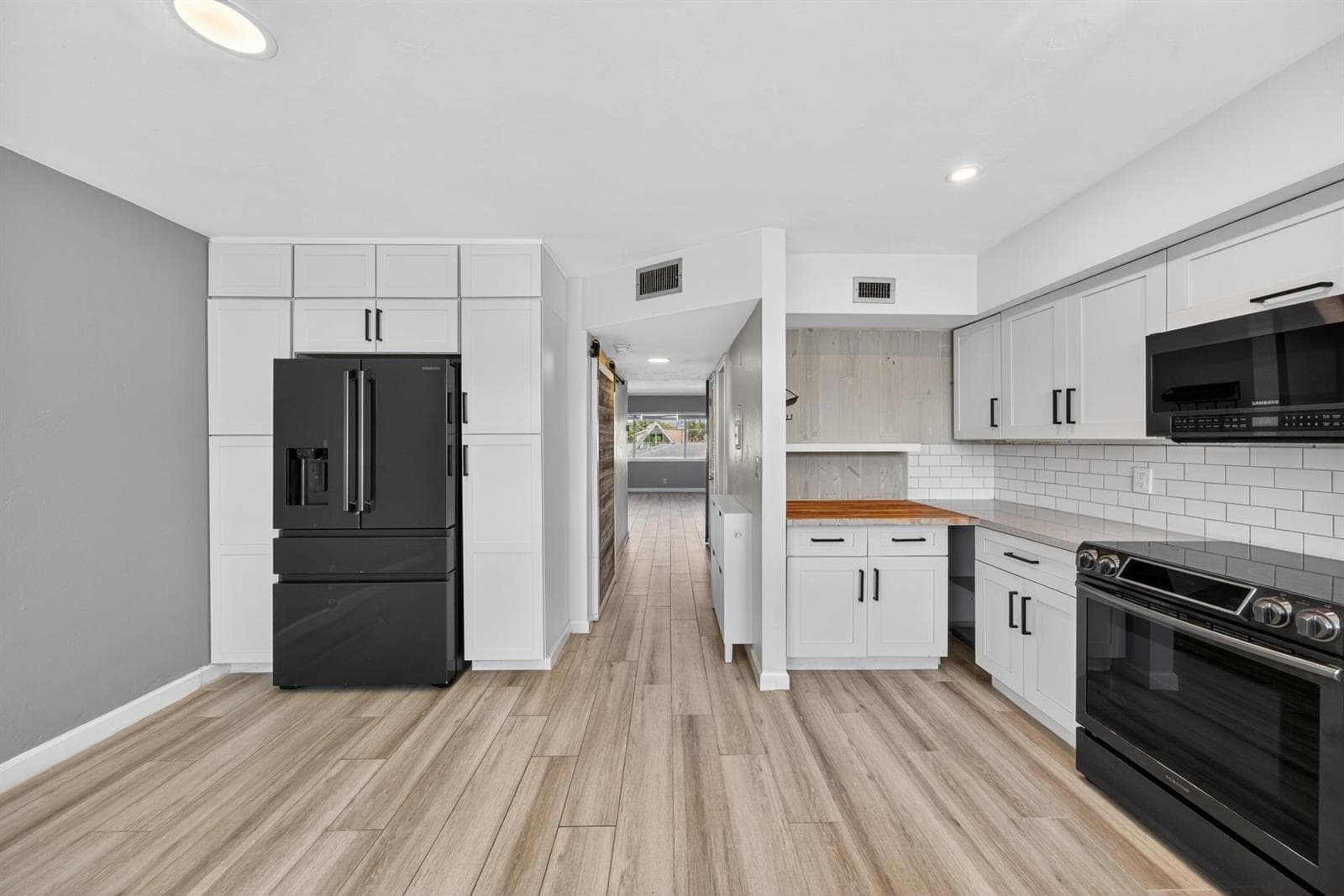 505 NE 20th Avenue # 209, Deerfield Beach, FL 33441 — zdjęcie 4