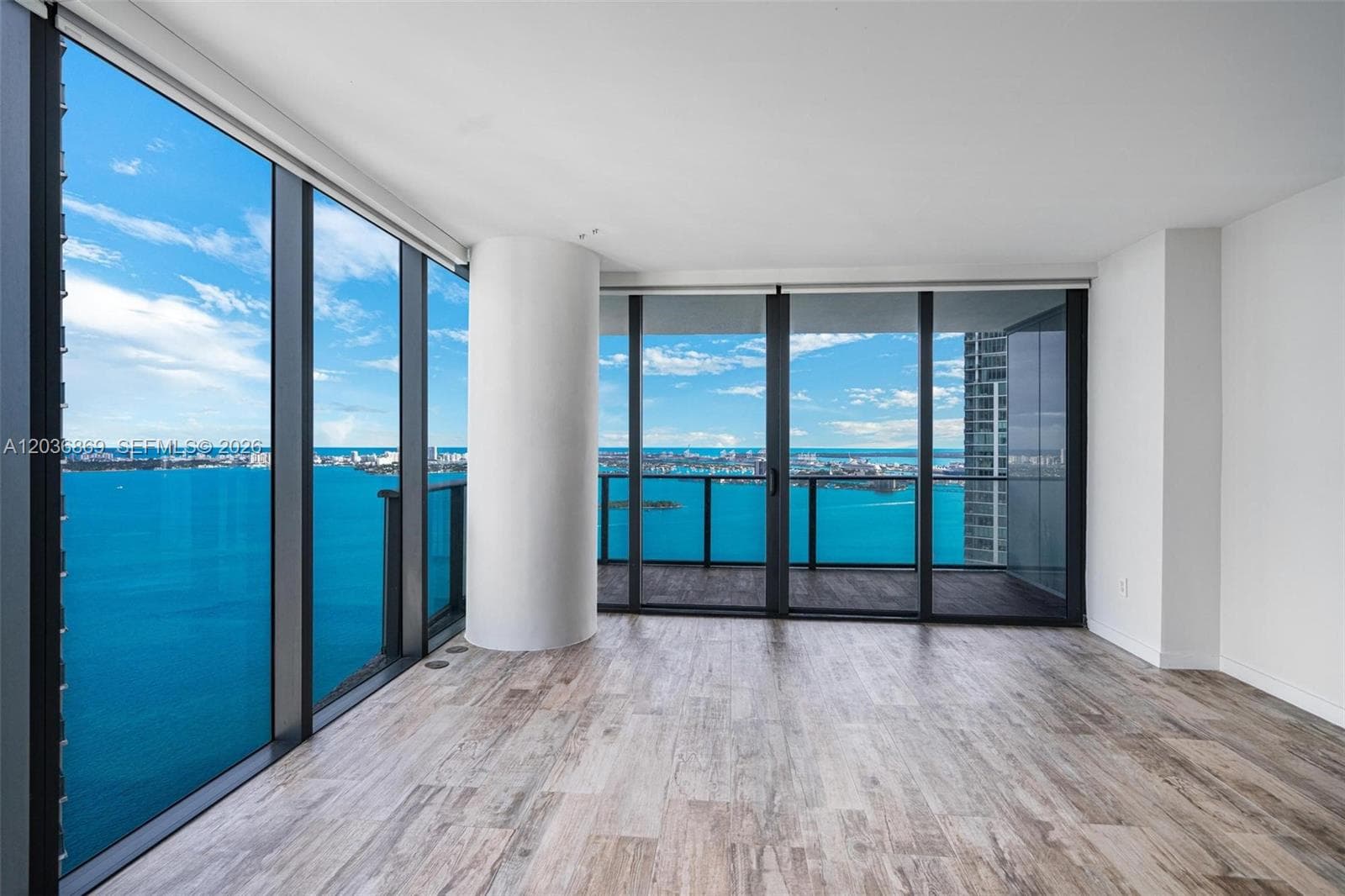 650 NE 32nd St # 4407, Miami, FL 33137 — zdjęcie 2
