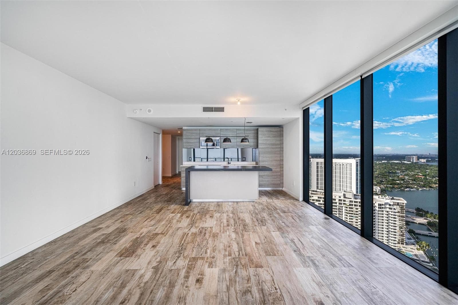 650 NE 32nd St # 4407, Miami, FL 33137 — zdjęcie 3