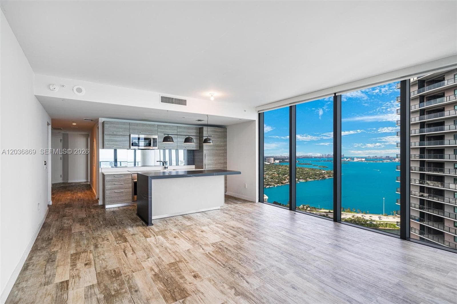 650 NE 32nd St # 4407, Miami, FL 33137 — zdjęcie 4