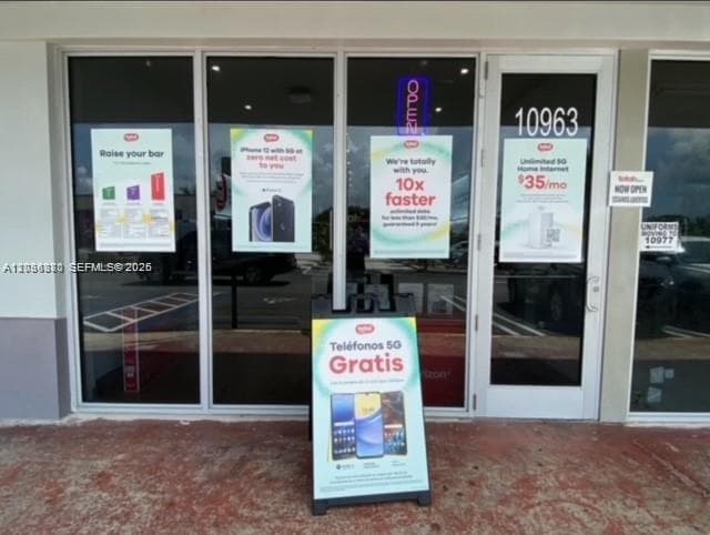 740 W 49 st, Hialeah, FL 33012 — zdjęcie 3