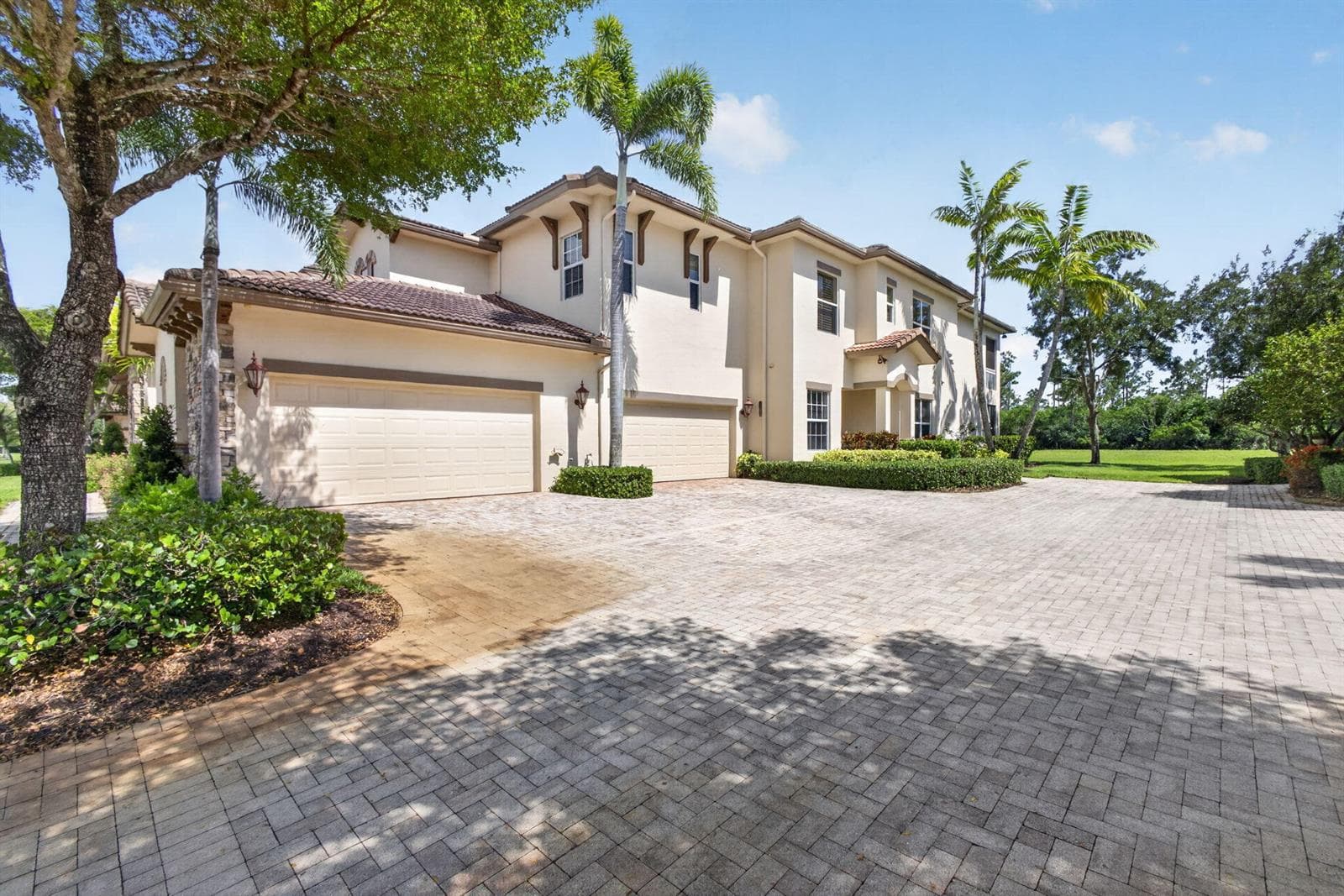10236 Orchid Reserve Drive, West Palm Beach, FL 33412 — zdjęcie 2