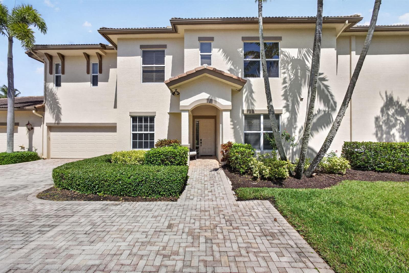 10236 Orchid Reserve Drive, West Palm Beach, FL 33412 — zdjęcie 3