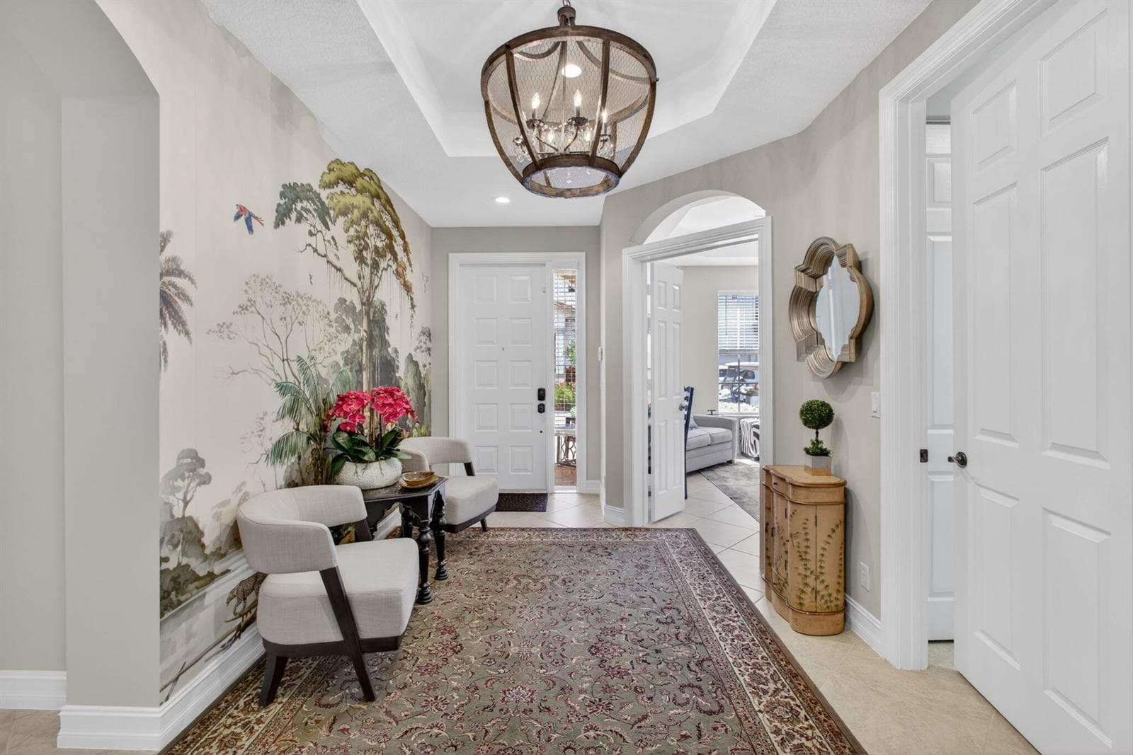 10236 Orchid Reserve Drive, West Palm Beach, FL 33412 — zdjęcie 5