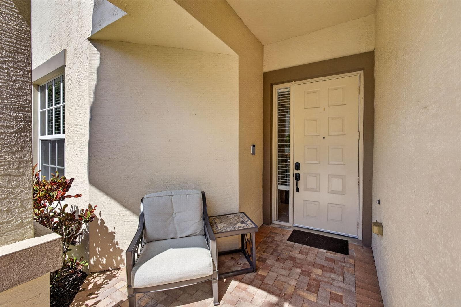 10236 Orchid Reserve Drive, West Palm Beach, FL 33412 — zdjęcie 4