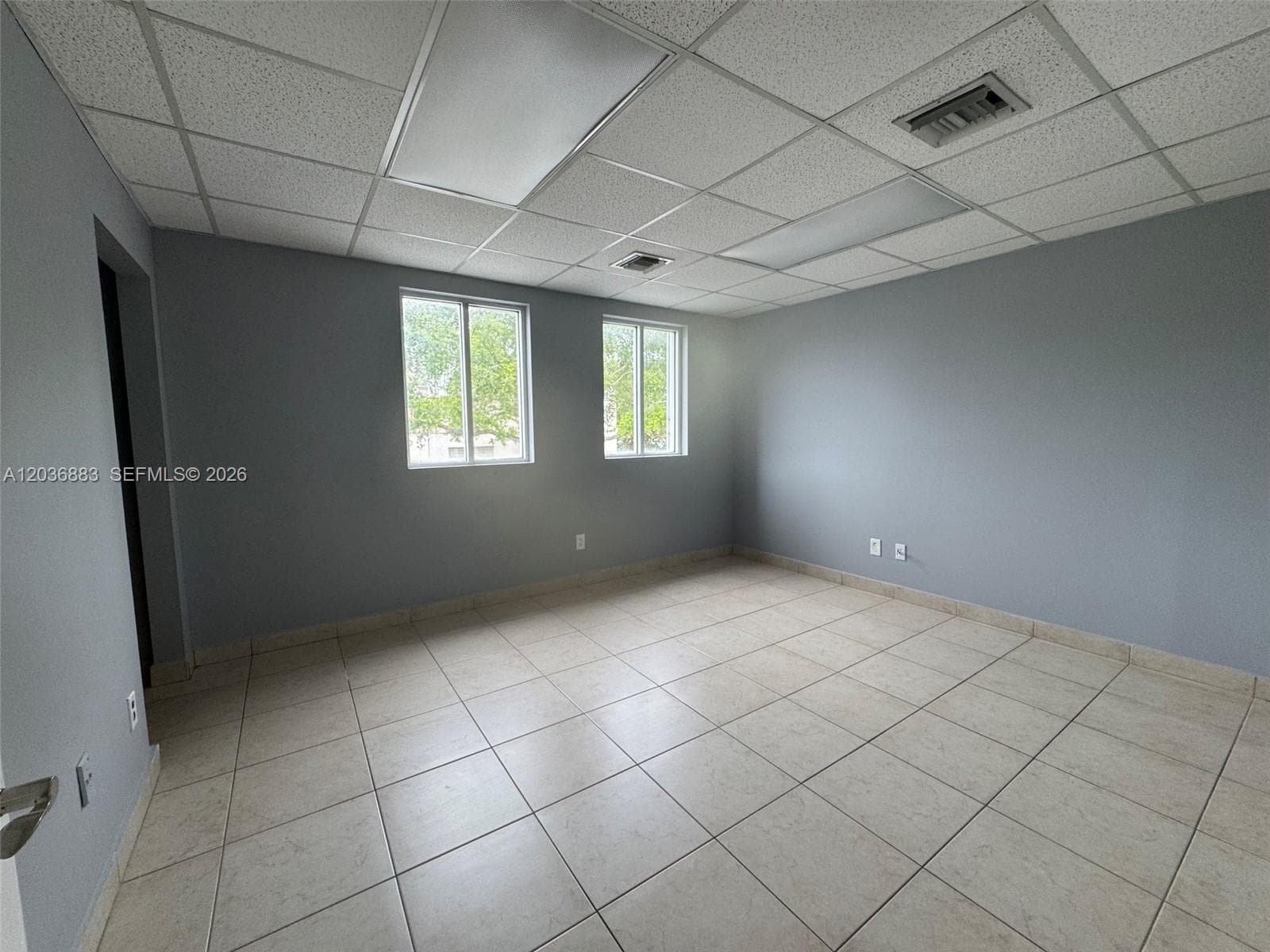 13026 SW 128th St # 9, Miami, FL 33186 — zdjęcie 3