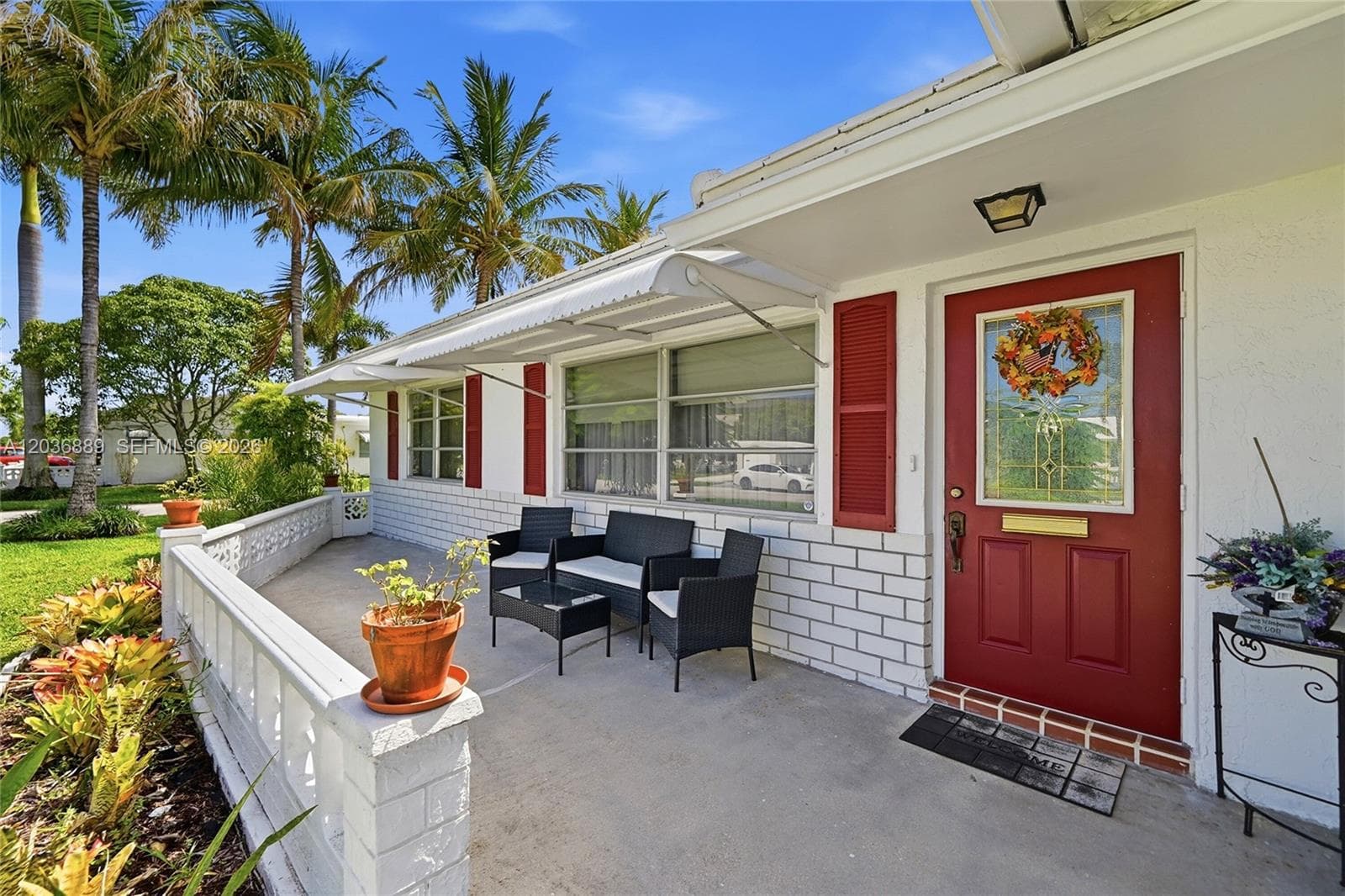 1702 SW 22nd St, Boynton Beach, FL 33426 — zdjęcie 2