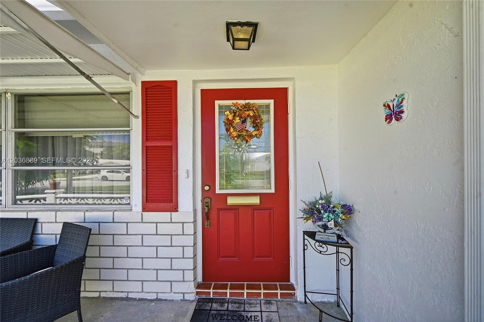 1702 SW 22nd St, Boynton Beach, FL 33426 — zdjęcie 3