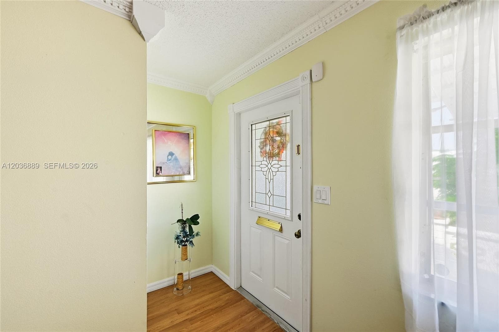 1702 SW 22nd St, Boynton Beach, FL 33426 — zdjęcie 5