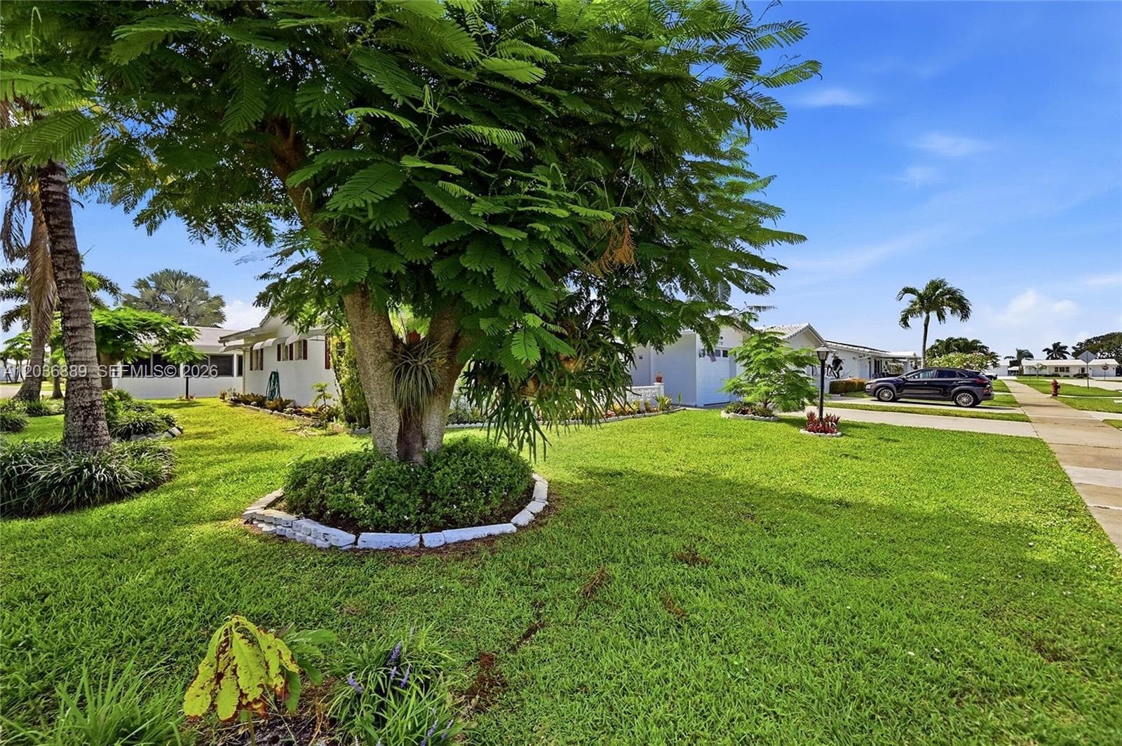 1702 SW 22nd St, Boynton Beach, FL 33426 — zdjęcie 4