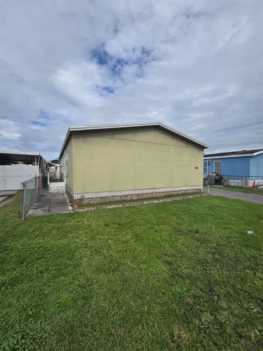 1061 SW 131 PL, Miami, FL 33184 — zdjęcie 4