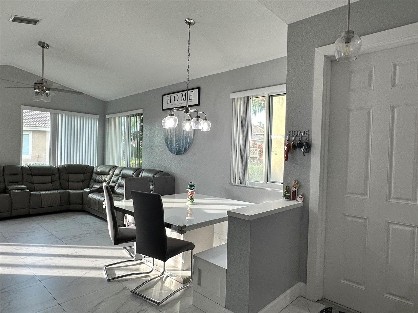 1102 SW 158th Avenue, Pembroke Pines, FL 33027 — zdjęcie 3