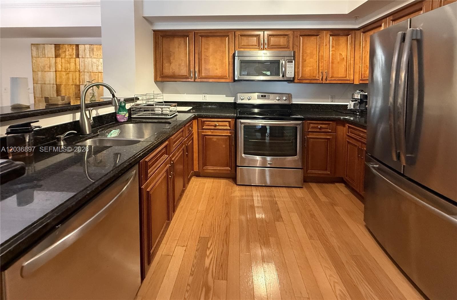 1900 Van Buren St # 317B, Hollywood, FL 33020 — zdjęcie 2