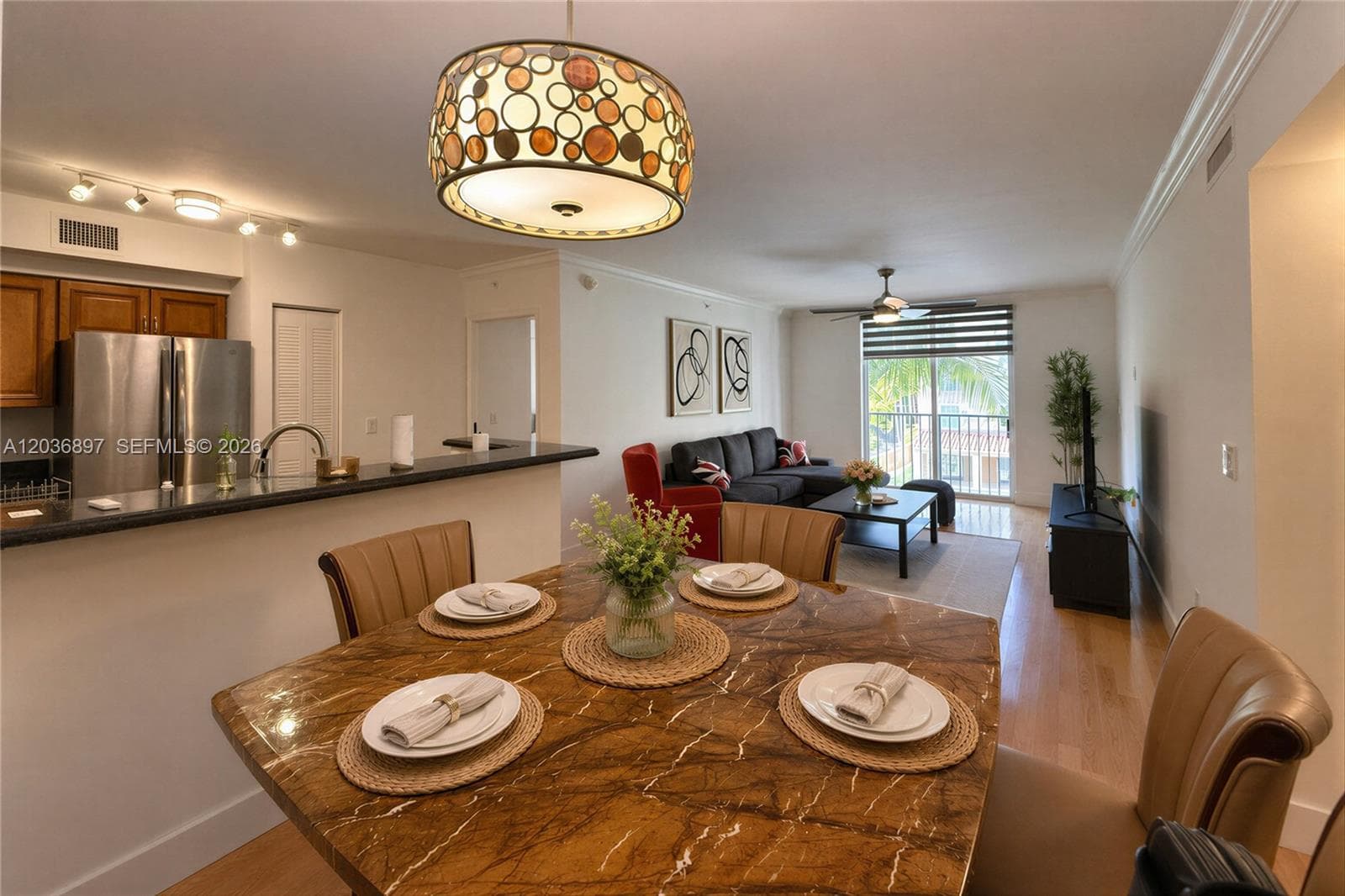 1900 Van Buren St # 317B, Hollywood, FL 33020 — zdjęcie 3