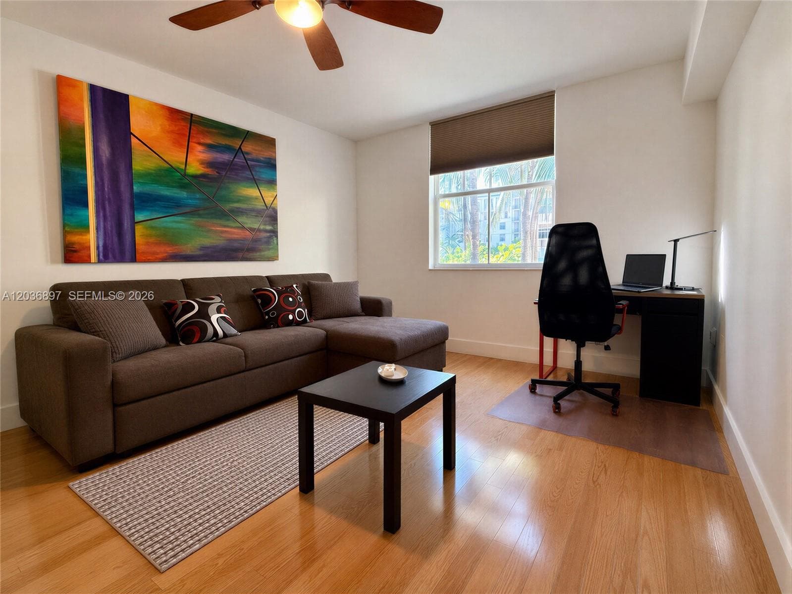 1900 Van Buren St # 317B, Hollywood, FL 33020 — zdjęcie 5