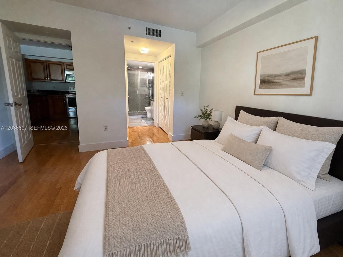 1900 Van Buren St # 317B, Hollywood, FL 33020 — zdjęcie 4