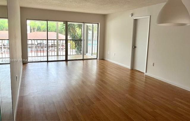 3920 Inverrary Blvd # 204C, Lauderhill, FL 33319 — zdjęcie 2