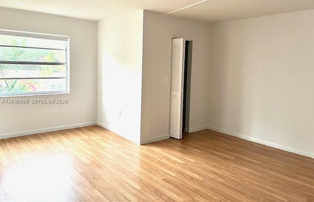 3920 Inverrary Blvd # 204C, Lauderhill, FL 33319 — zdjęcie 3
