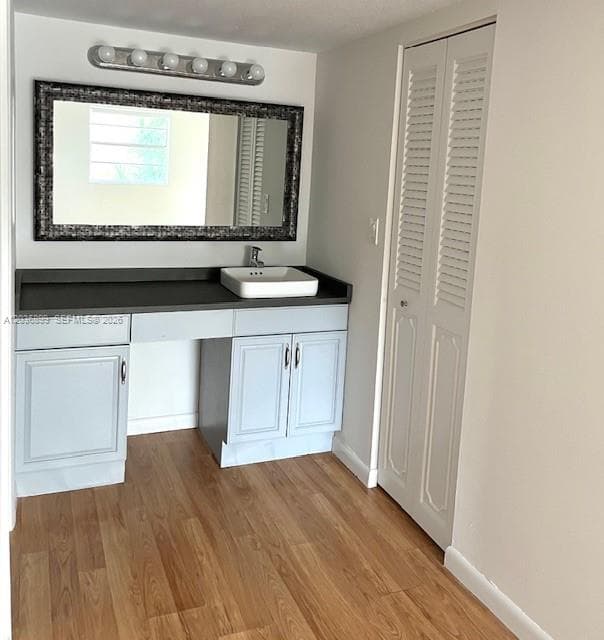 3920 Inverrary Blvd # 204C, Lauderhill, FL 33319 — zdjęcie 5