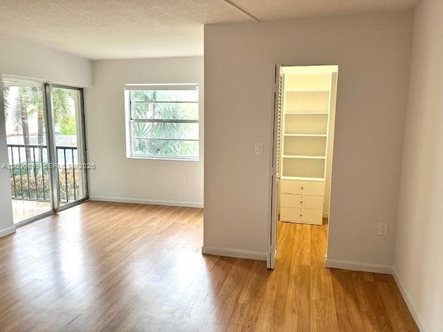 3920 Inverrary Blvd # 204C, Lauderhill, FL 33319 — zdjęcie 4