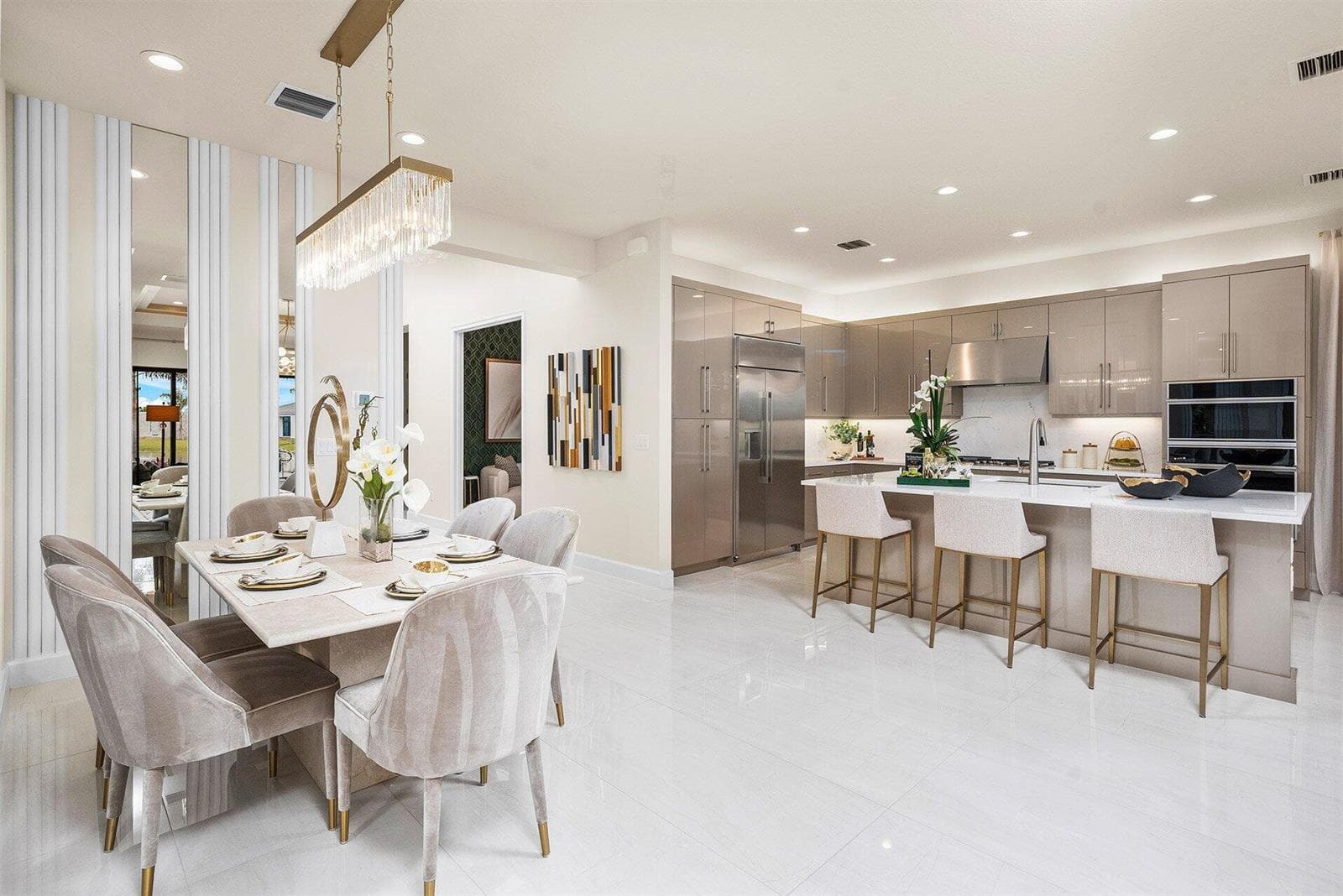 9123 Red Robin Lane, Boynton Beach, FL 33473 — zdjęcie 3