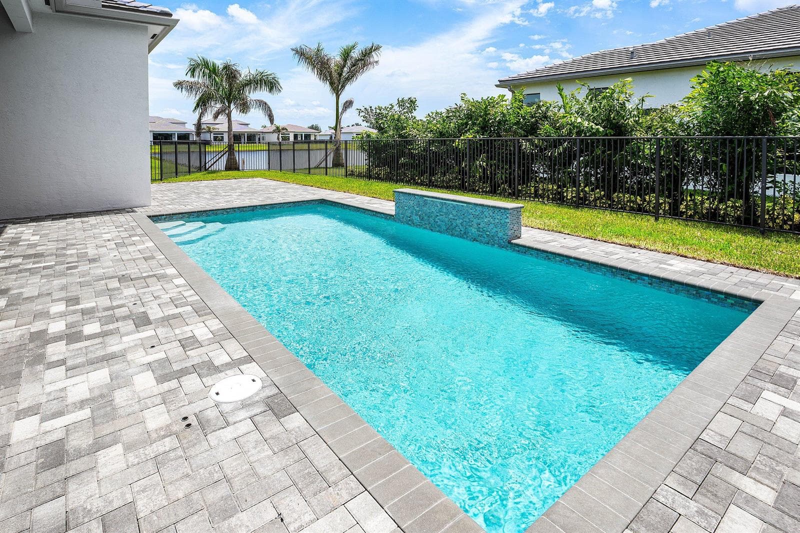 9062 Corsican Finch Court, Boynton Beach, FL 33473 — zdjęcie 3