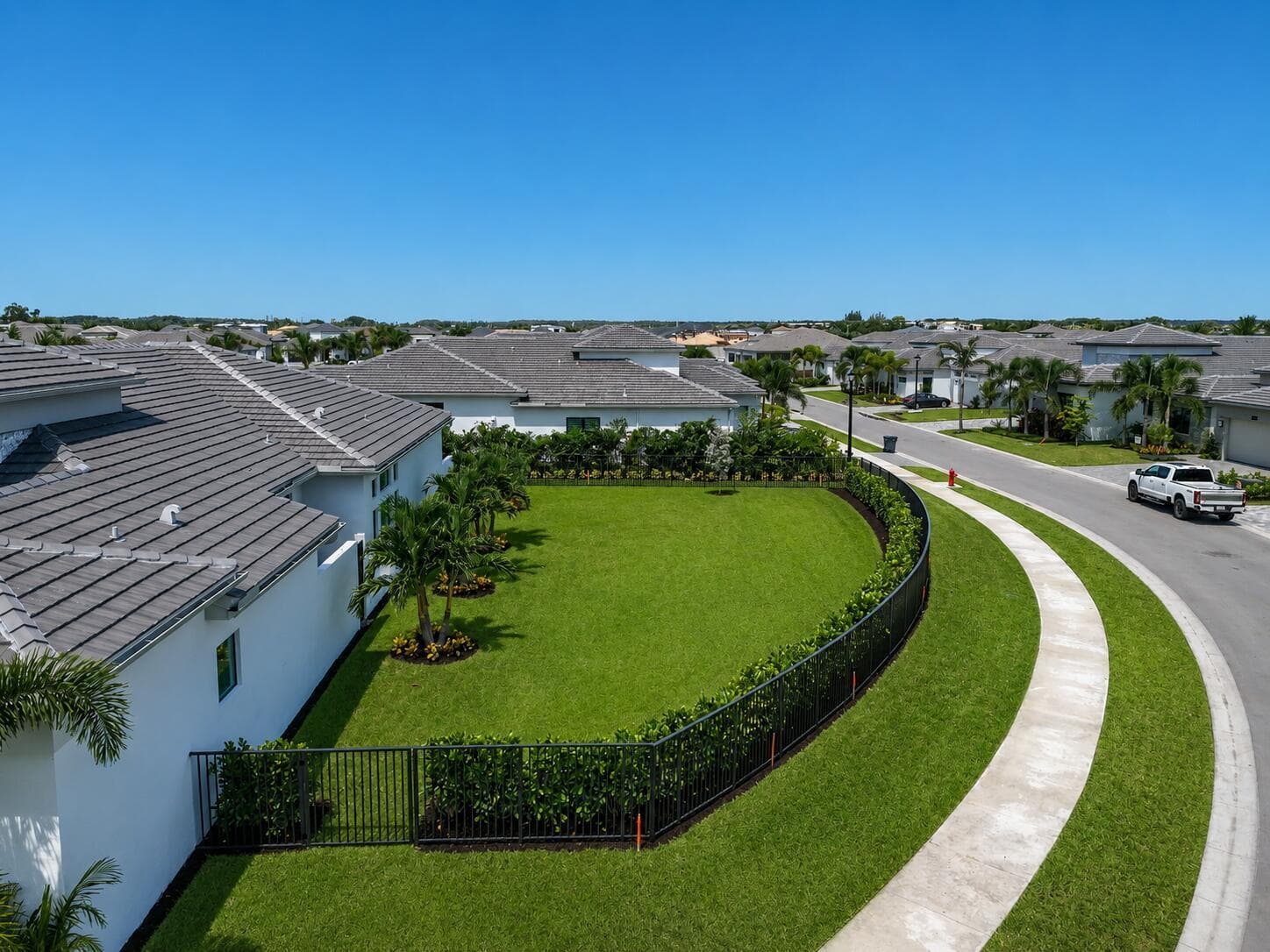 9062 Corsican Finch Court, Boynton Beach, FL 33473 — zdjęcie 5