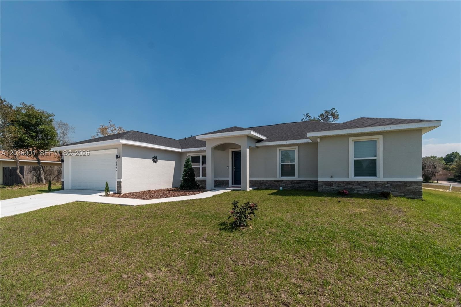 16365 SW 47 Terrace, Ocala, FL 34473 — zdjęcie 3