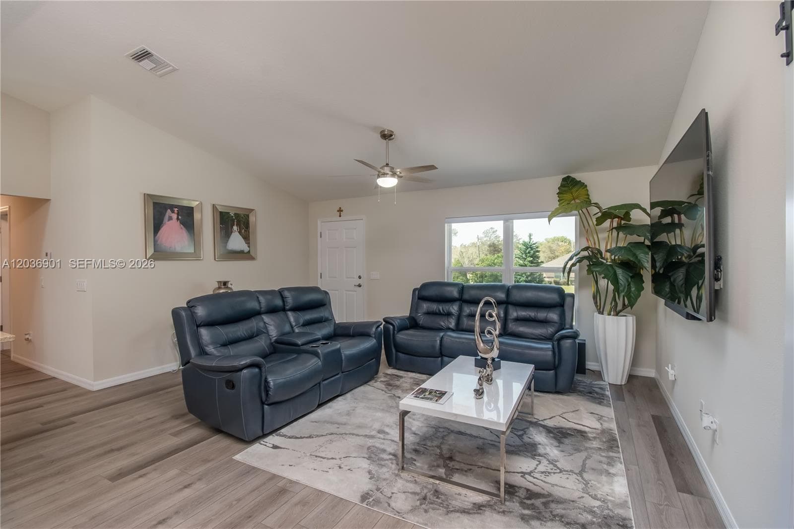 16365 SW 47 Terrace, Ocala, FL 34473 — zdjęcie 5