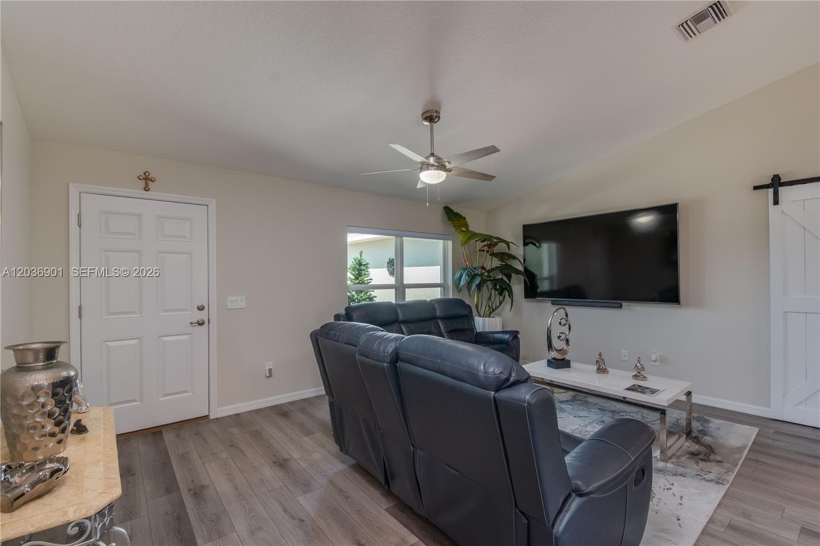 16365 SW 47 Terrace, Ocala, FL 34473 — zdjęcie 4