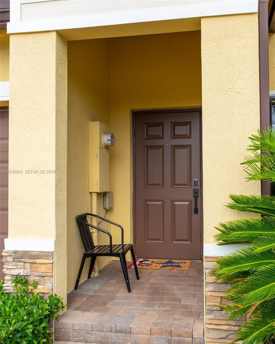 4715 Caspian Way, Davie, FL 33314 — zdjęcie 2