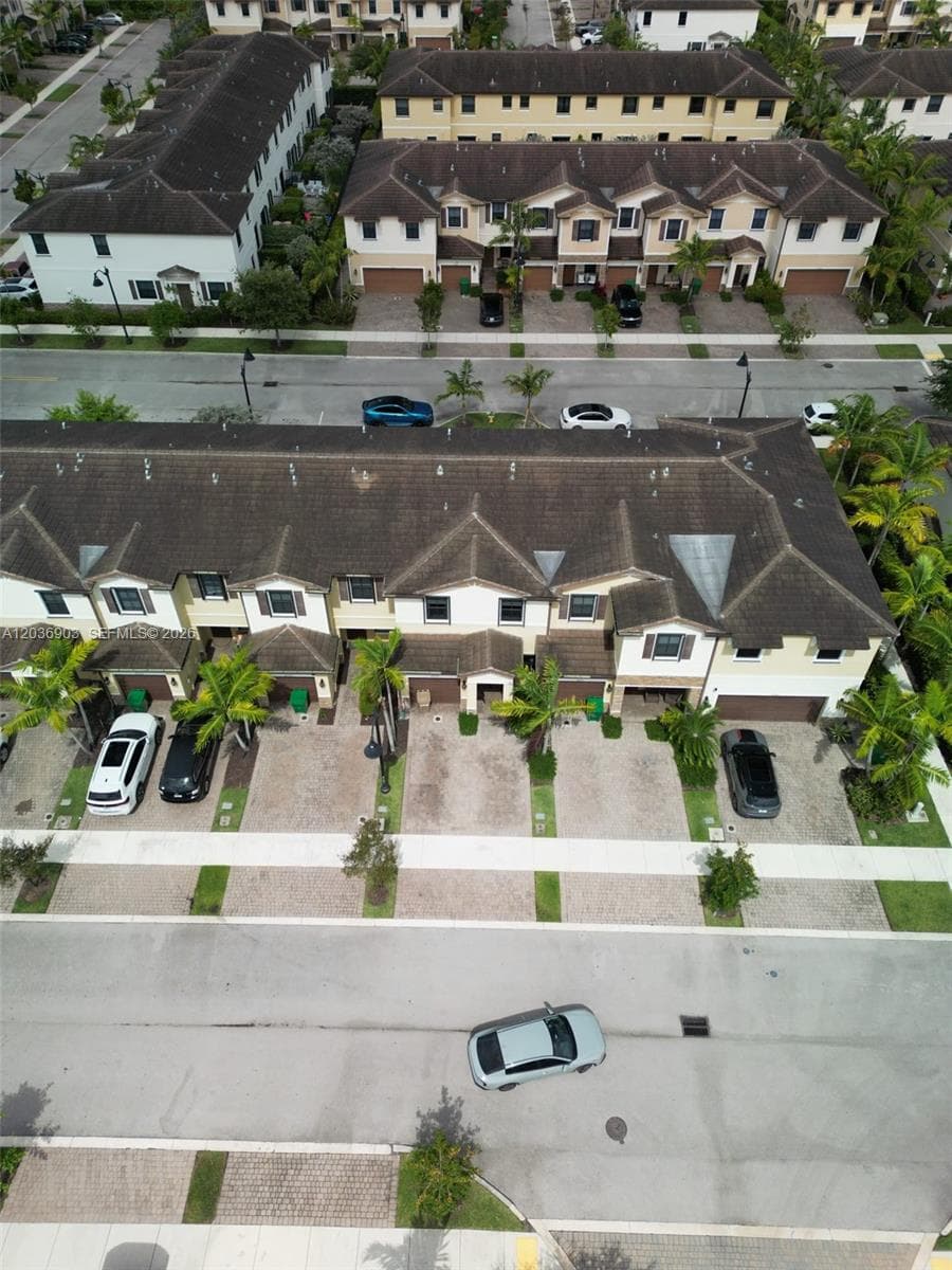 4715 Caspian Way, Davie, FL 33314 — zdjęcie 3