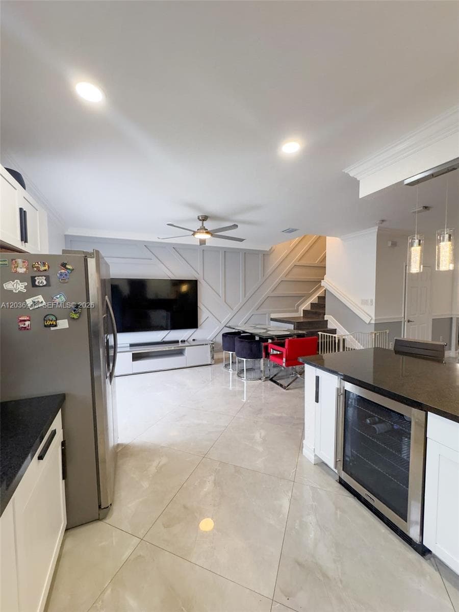 4715 Caspian Way, Davie, FL 33314 — zdjęcie 5