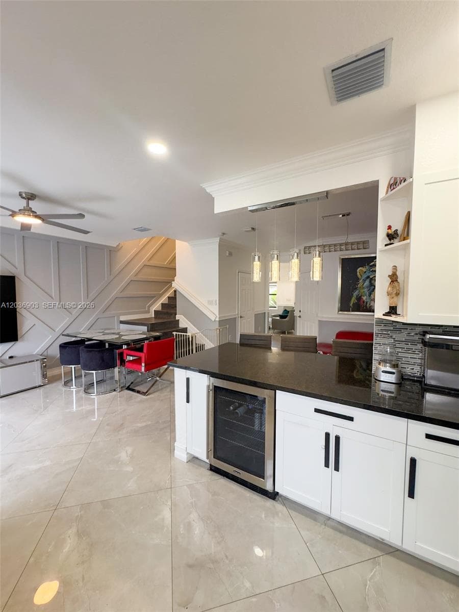 4715 Caspian Way, Davie, FL 33314 — zdjęcie 4