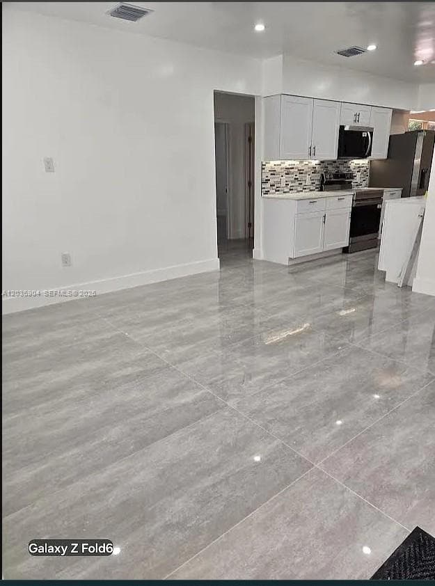 13240 NE 4 Ave # 1, North Miami, FL 33161 — zdjęcie 2