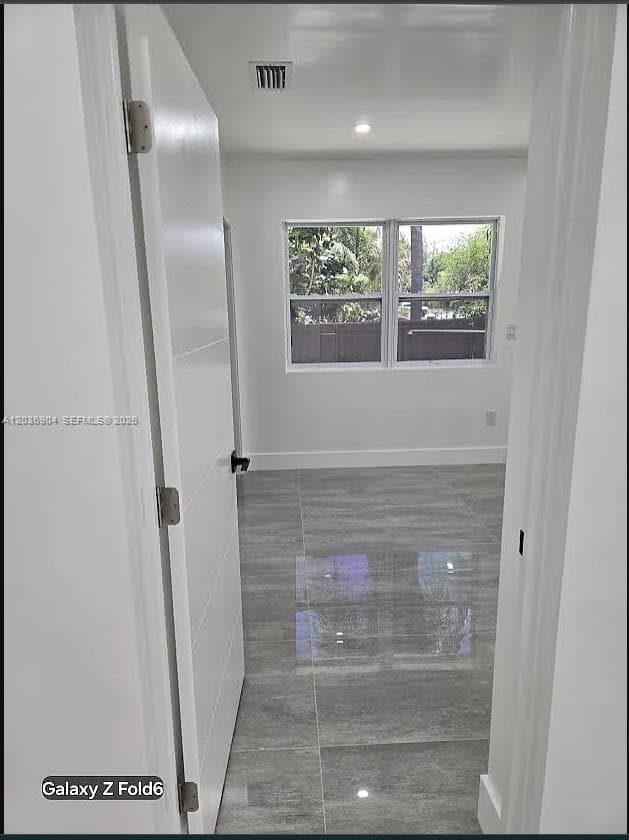 13240 NE 4 Ave # 1, North Miami, FL 33161 — zdjęcie 3