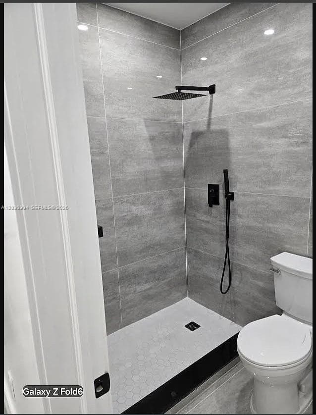 13240 NE 4 Ave # 1, North Miami, FL 33161 — zdjęcie 5